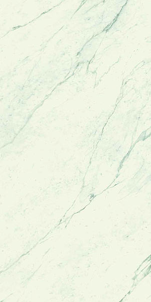 Elegant White Natural